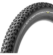 PIRELLI SCORPION MTB ENDURO M TYRE 29X2.6