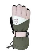 POW ASCEND KIDS GLOVE