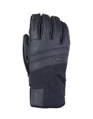 POW ROYAL  GTX GLOVE + ACTIVE