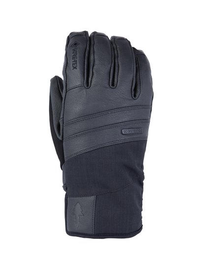 POW ROYAL  GTX GLOVE + ACTIVE