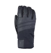 POW ROYAL  GTX GLOVE + ACTIVE