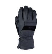 POW STEALTH GTX GLOVE + WARM