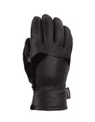 POW WOMENS STEALTH GTX GLOVE + WARM