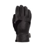 POW WOMENS STEALTH GTX GLOVE + WARM