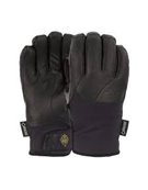 POW WOMENS EMPRESS GTX GLOVE + ACTIVE