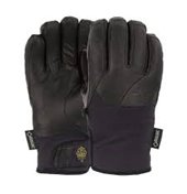 POW WOMENS EMPRESS GTX GLOVE + ACTIVE