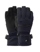 POW WOMENS CASCADIA GTX SHORT GLOVE + WARM