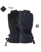 POW WAYBACK JR GTX GLOVE