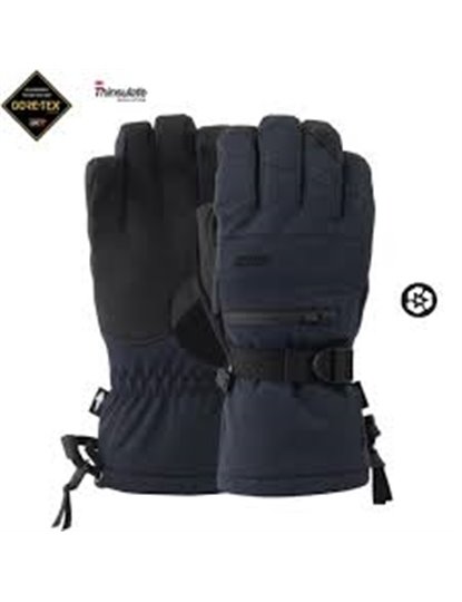 POW WAYBACK JR GTX GLOVE