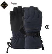 POW WAYBACK JR GTX GLOVE