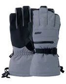 POW WAYBACK JR GTX GLOVE