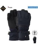 POW WAYBACK GTX SHORT GLOVE + WARM