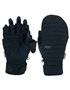 POW VERSA INFINIUM FLIP MITT