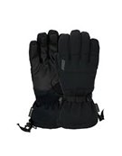 POW TRENCH GTX GLOVE