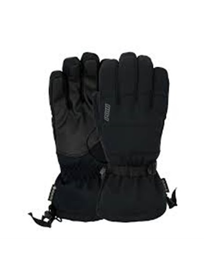 POW TRENCH GTX GLOVE