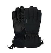POW TRENCH GTX GLOVE