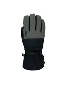 POW TRENCH GTX GLOVE