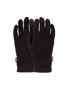 POW MERINO LINER YOUTH GLOVE