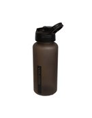 VOLCOM IRIDESCENT HYDROSTONE WATER BOTTLE