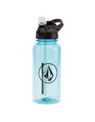 VOLCOM HYDROSTONE WATER BOTTLE