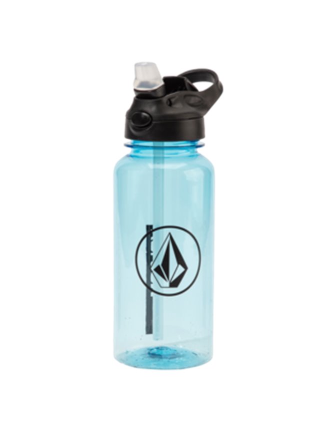 VOLCOM HYDROSTONE WATER BOTTLE