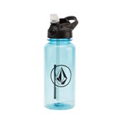 VOLCOM HYDROSTONE WATER BOTTLE