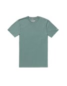 VOLCOM AUD SOLID SHORT SLEEVE TSHIRT