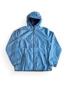 VANS WAGNER MTE-1 JACKET