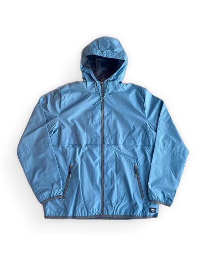 VANS WAGNER MTE-1 JACKET