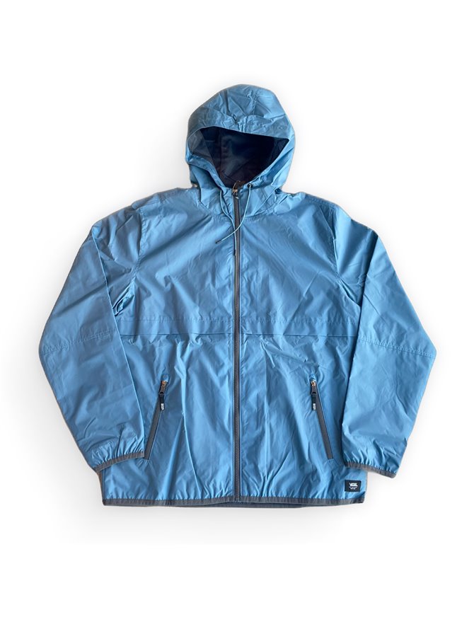 VANS WAGNER MTE-1 JACKET