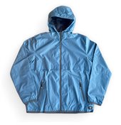 VANS WAGNER MTE-1 JACKET