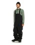 QUIKSILVER  ALTOSTRATUS STRET GORE-TEX MENS SNOWBOARD BIB S24
