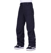 686 MENS GORE-TEX CORE SHELL PANT S24