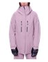 686  WOMEN'S GORE-TEX SKYLINE JACKET