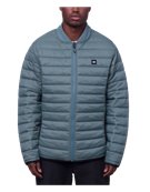 686  MEN'S THERMAL PUFF JACKET S24