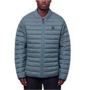 686  MEN'S THERMAL PUFF JACKET S24