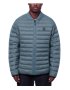 686  MEN'S THERMAL PUFF JACKET S24