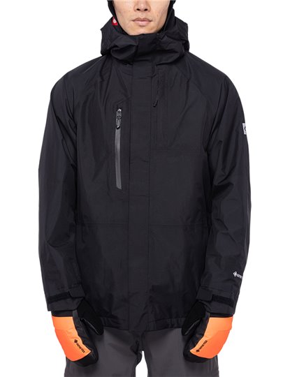 686  MENS GORE-TEX CORE SHELL JACKET