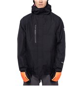 686  MENS GORE-TEX CORE SHELL JACKET S24