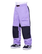 686  MEN'S GHOST 2.5L PANT