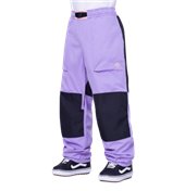 686  MEN'S GHOST 2.5L PANT