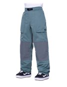 686  MEN'S GHOST 2.5L PANT