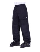 686  MEN'S GHOST 2.5L PANT