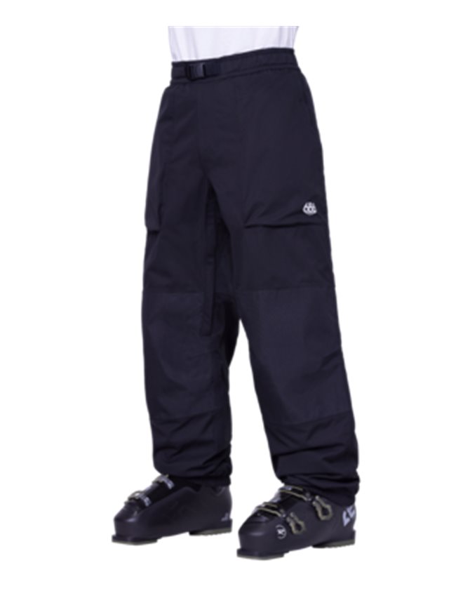 686  MEN'S GHOST 2.5L PANT