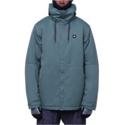 686  MENS FOUNDATION INSULATED JACKET S24