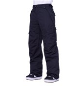 686   MENS INFINITY INSL CARGO PANT S24