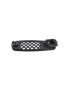UNION TS 2.0 RHOMBUS TOE STRAP