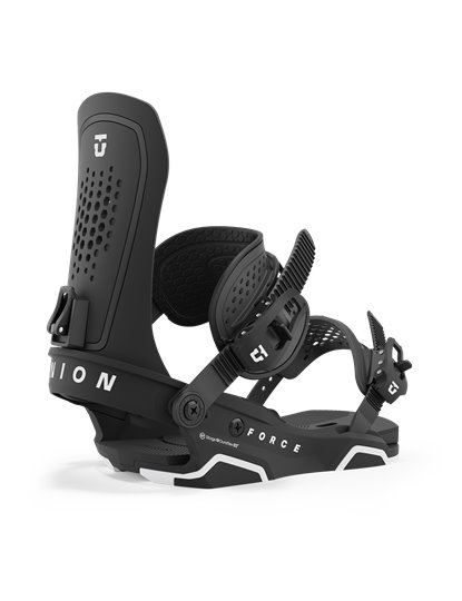 UNION FORCE MEN SNOWBOARD BINDINGS