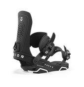 UNION FORCE MEN SNOWBOARD BINDINGS S24