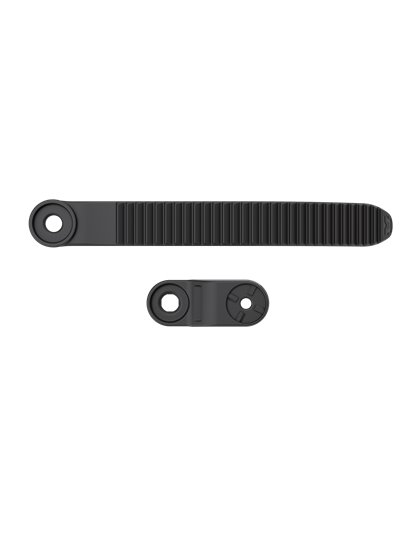 UNION FORMA ELITE/LAB ANKLE CONNECTOR